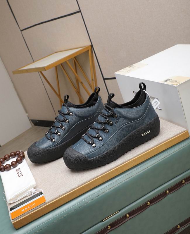 Bally sz39-44 hnq1102